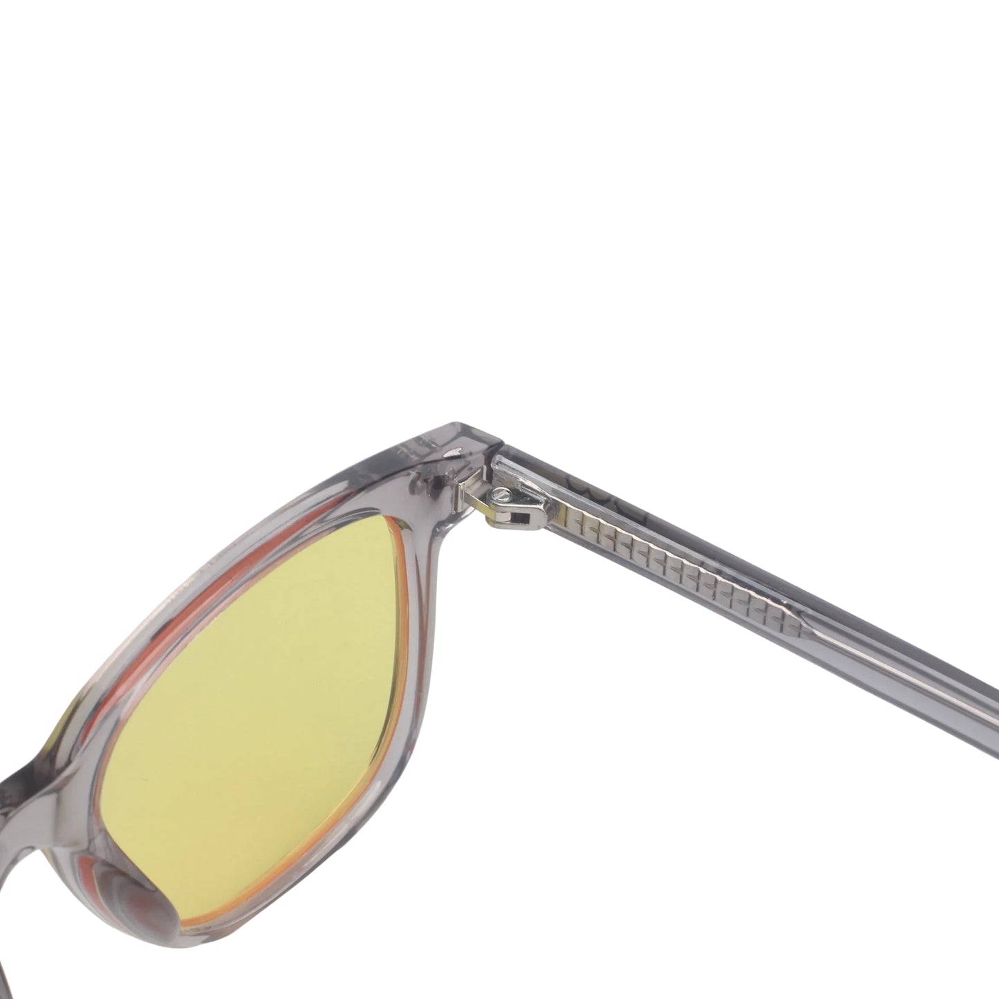 Smokey Quartz Computer Glasses – DreamWalkerz Crystal Collection