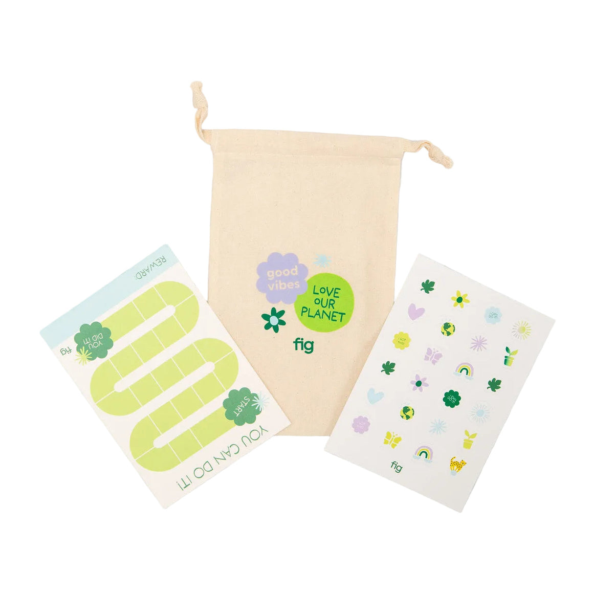 boys potty training kit
