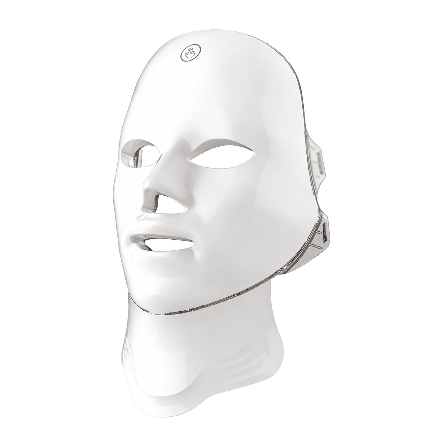 7-in-1 Led Light Therapy Mask for Face & Neck