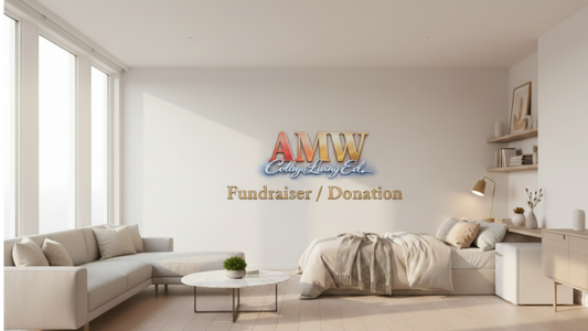 $50 Scholarship Donation