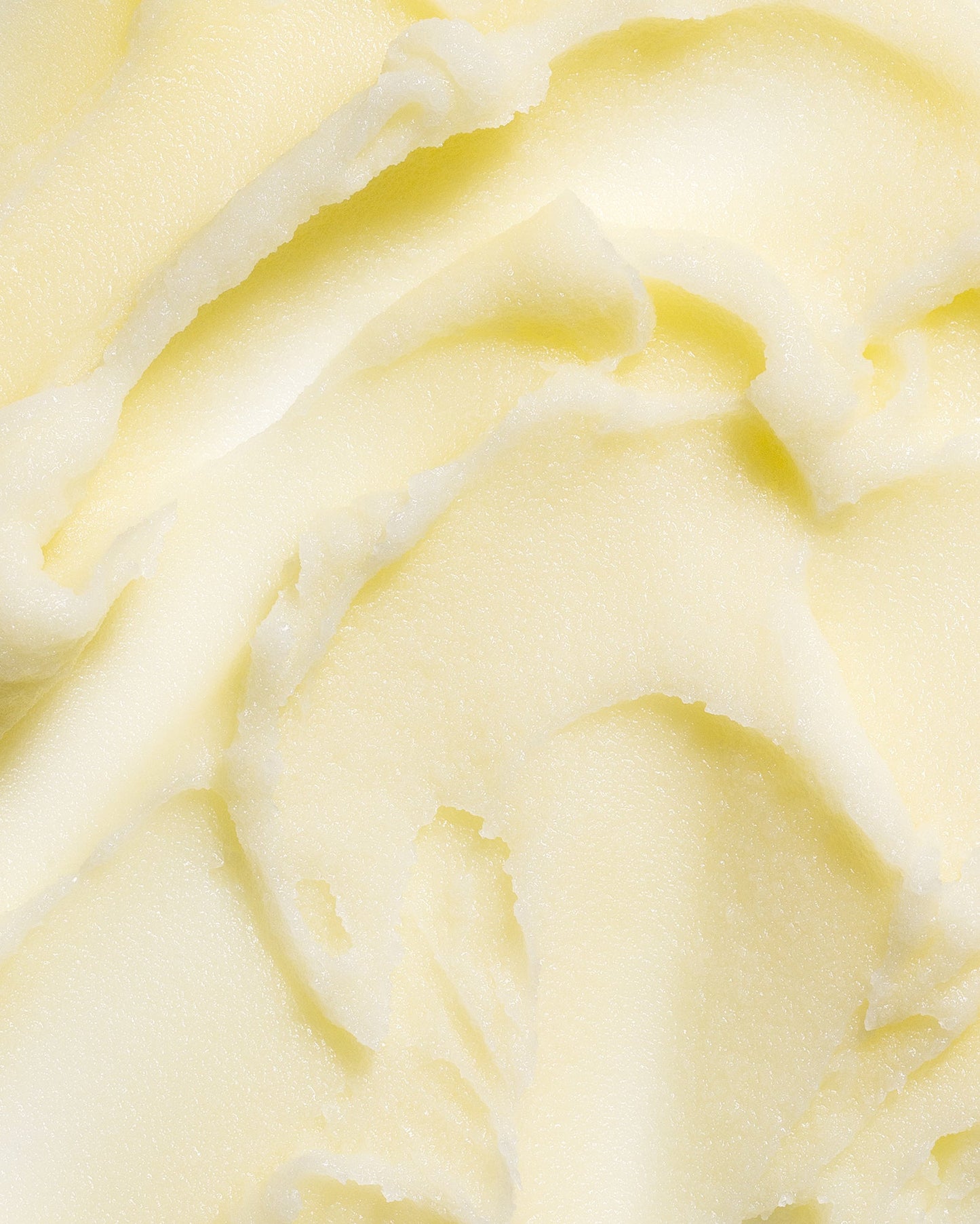 Clean & Fresh - Tallow Balm Moisturizer