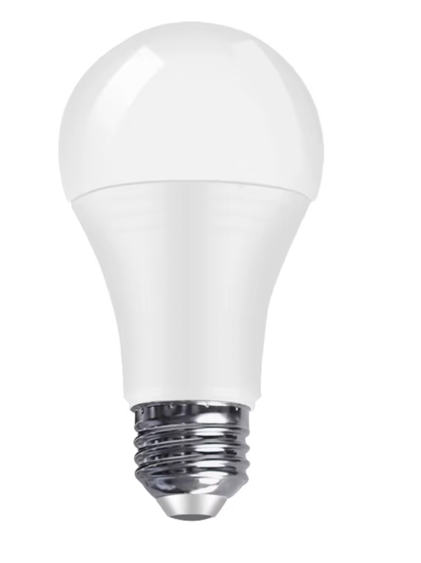 SunCycle 3-Mode Circadian Bulb