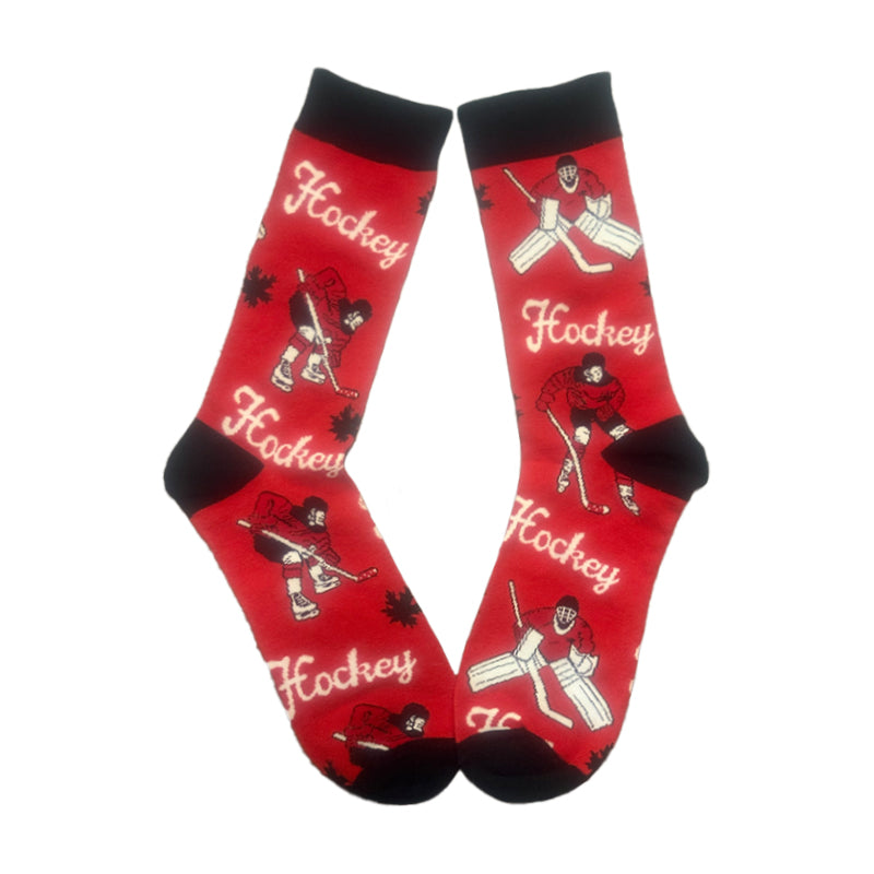 Hockey Socks