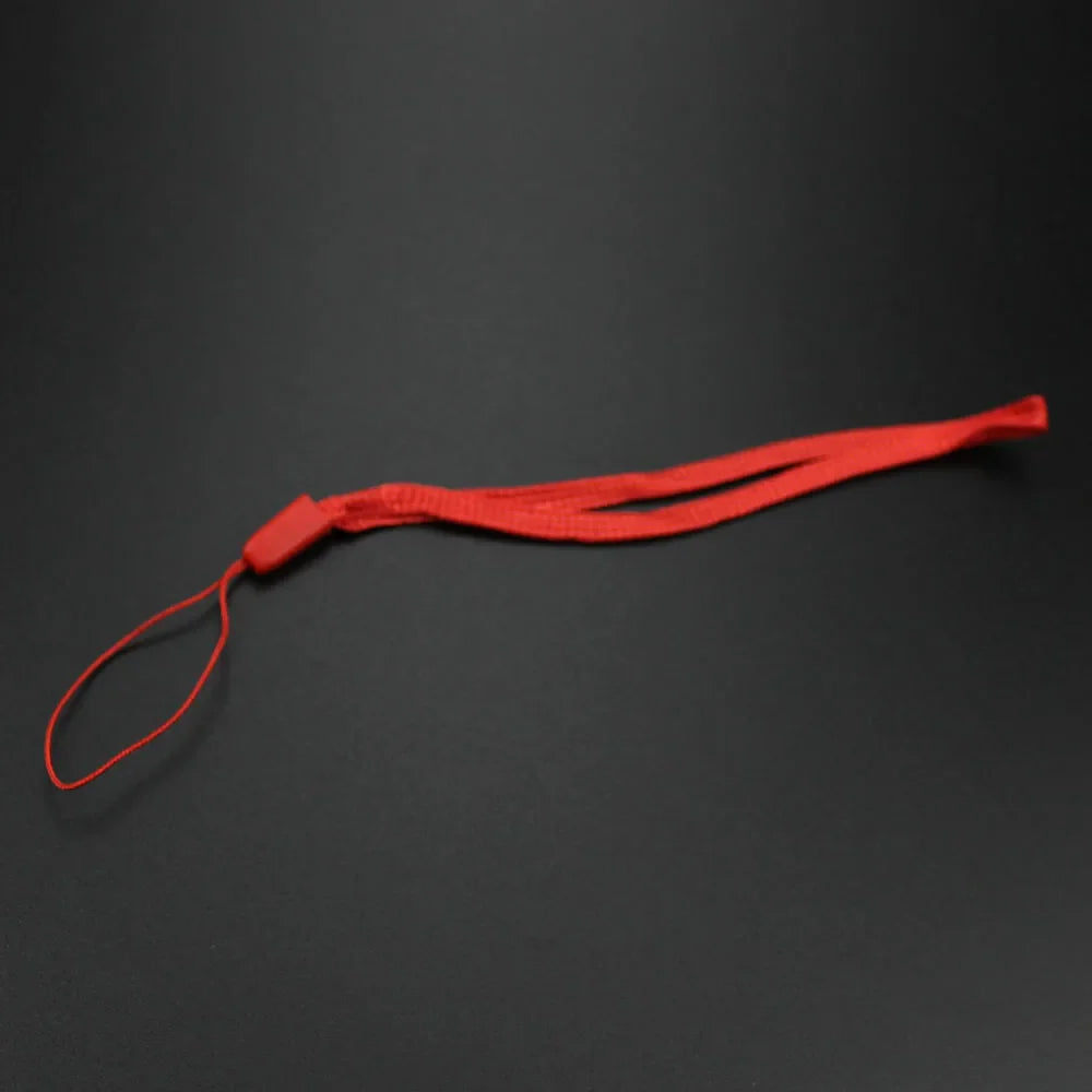 Phone Wrist Strap Hand Lanyard | Anti-Lost Keycord for PSP PSV GBA