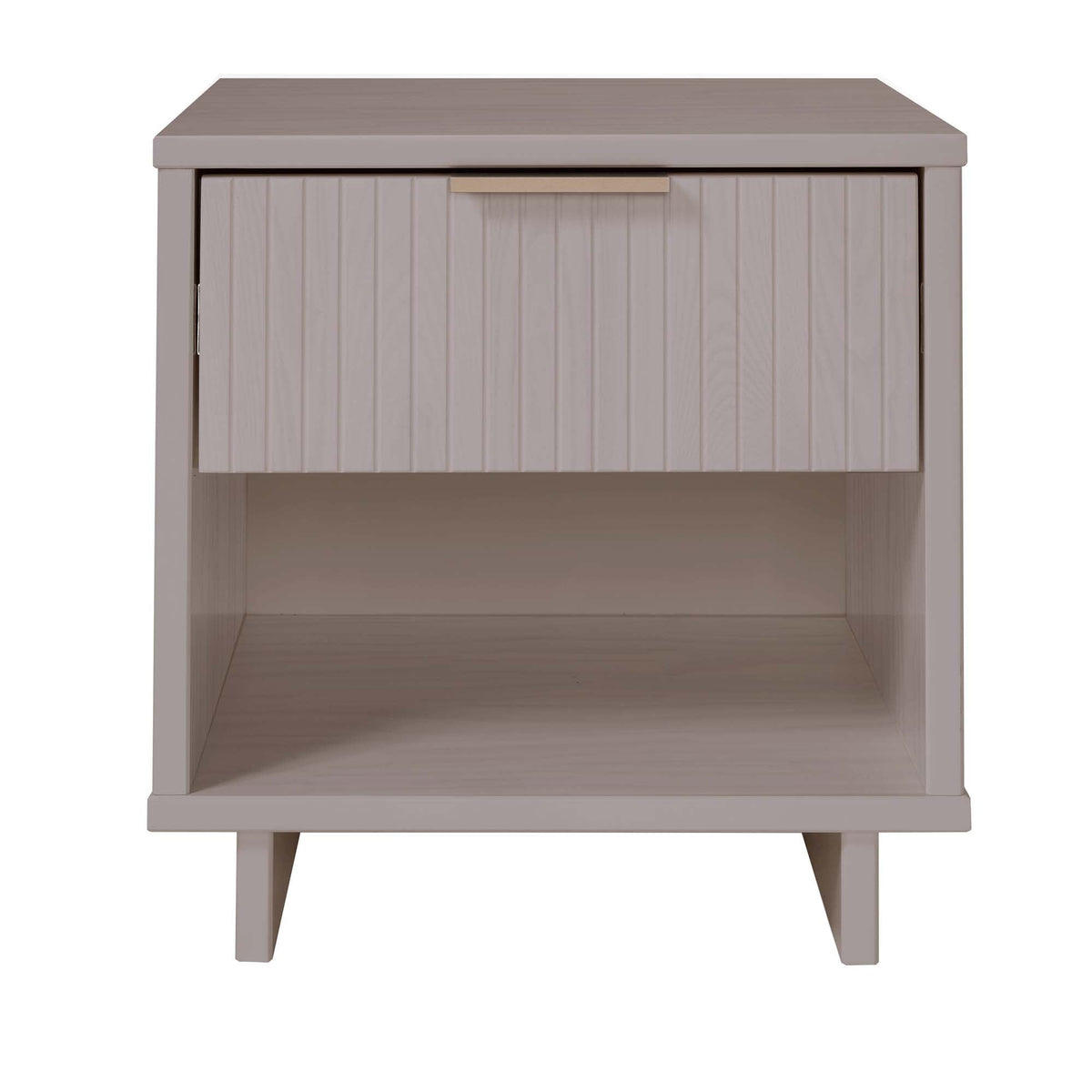 Granville 18" Nightstand