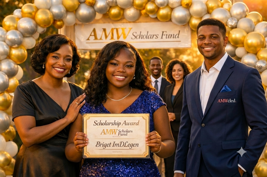 $10 Scholarship Donation
