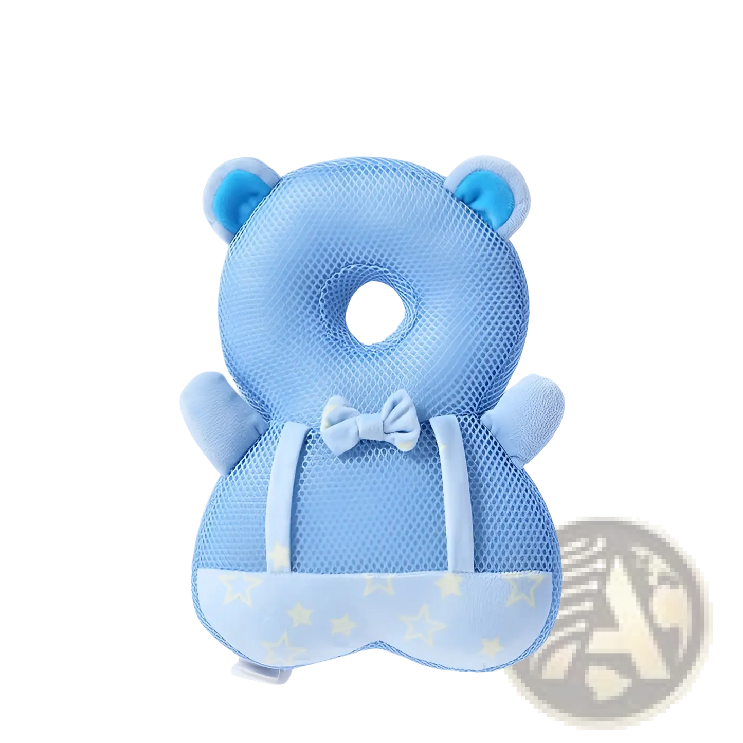 Baby Head Protector Toddler Fall Protection Pillow