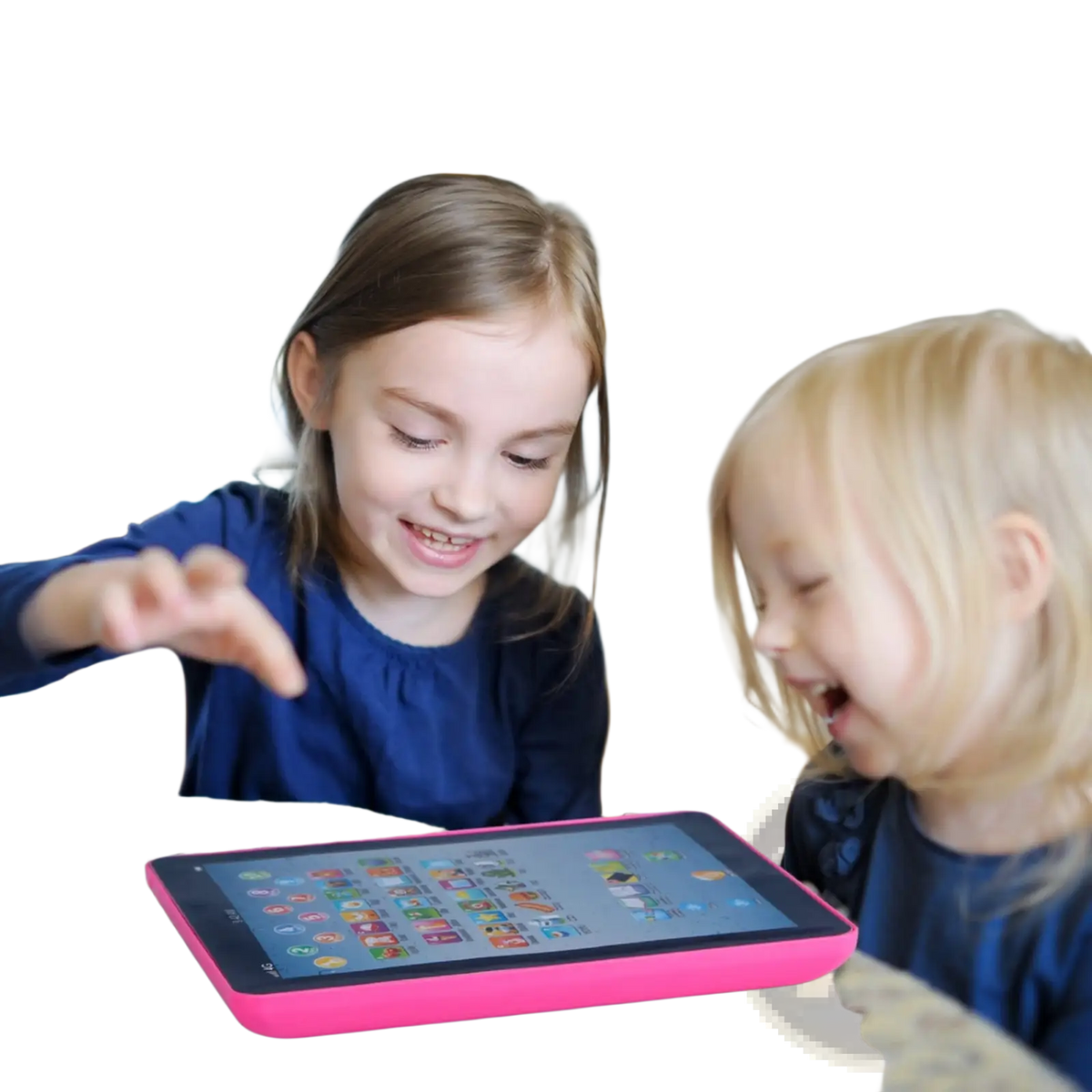 Baby Learning Tablet Educational Toy for Toddlers