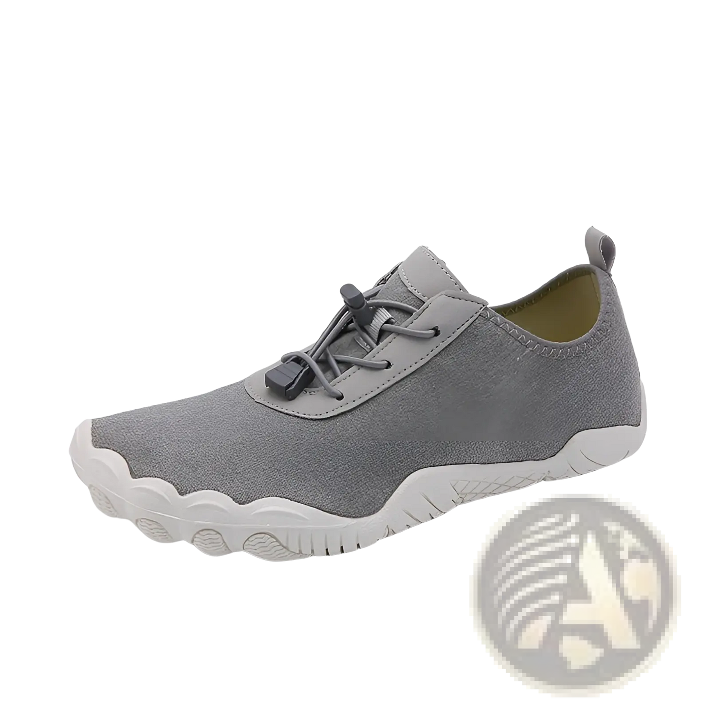 Breathable Non Slip Mesh Water Shoes for Beach and Trekking