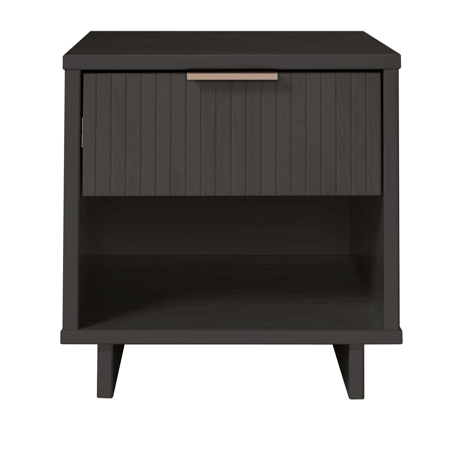 Granville 18" Nightstand