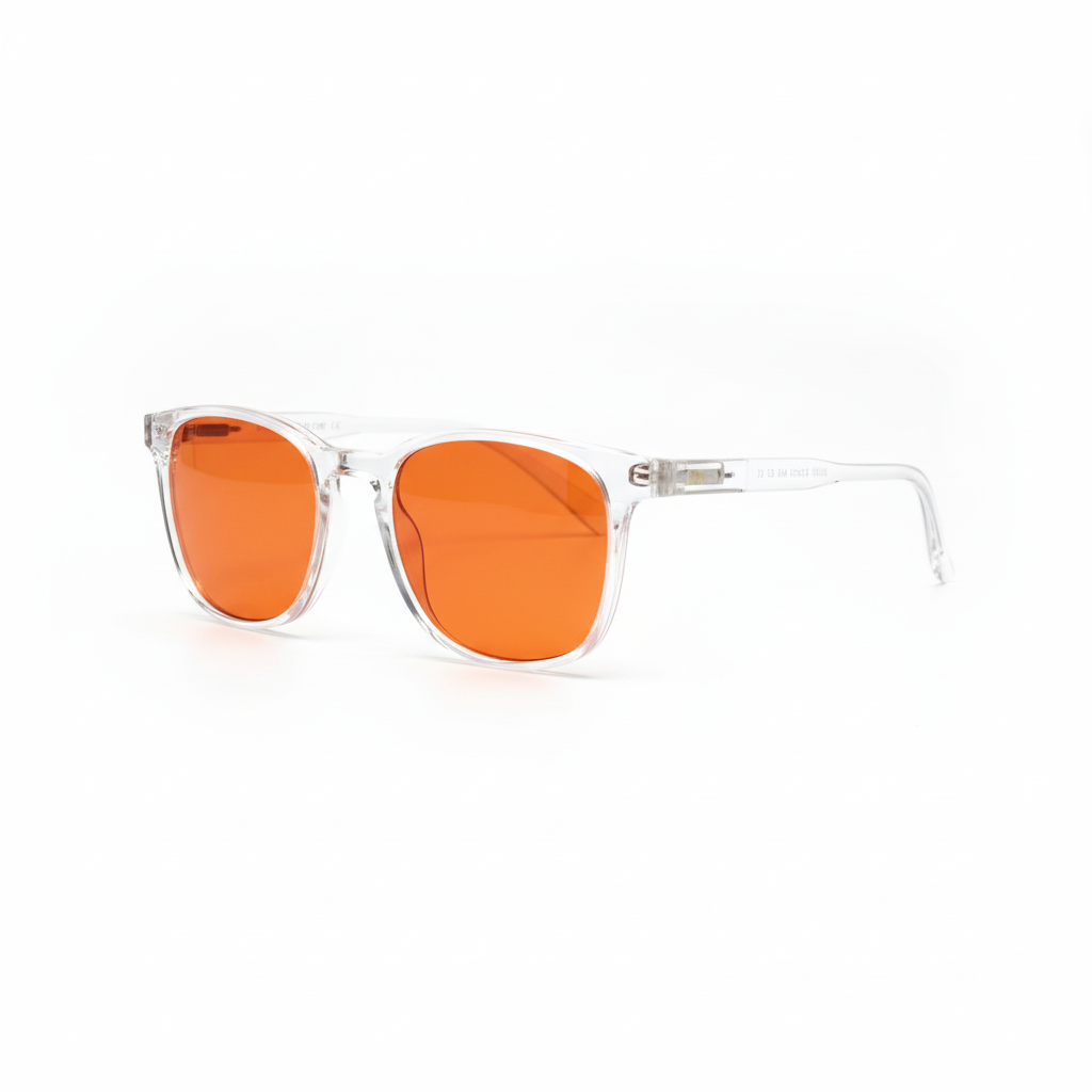 Cloudwalkerz Sleep Glasses