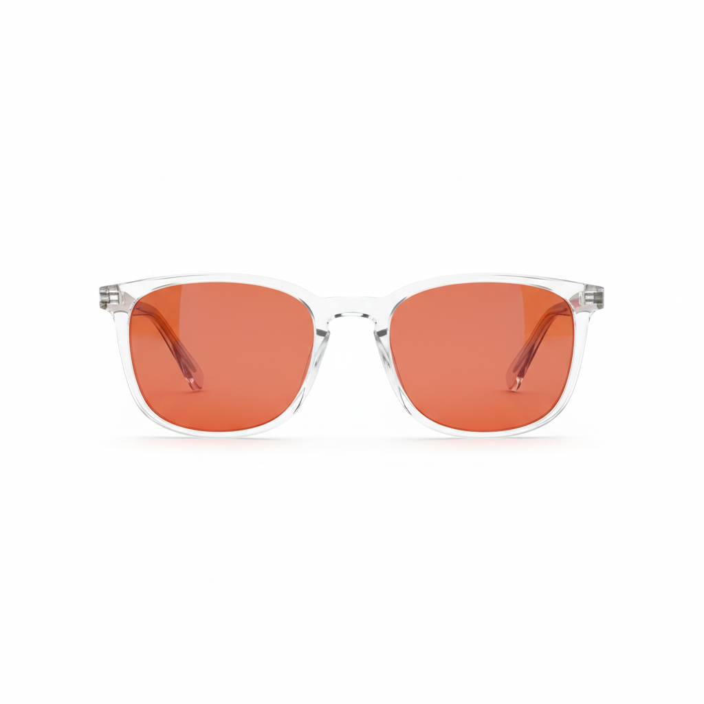Cloudwalkerz Sleep Glasses