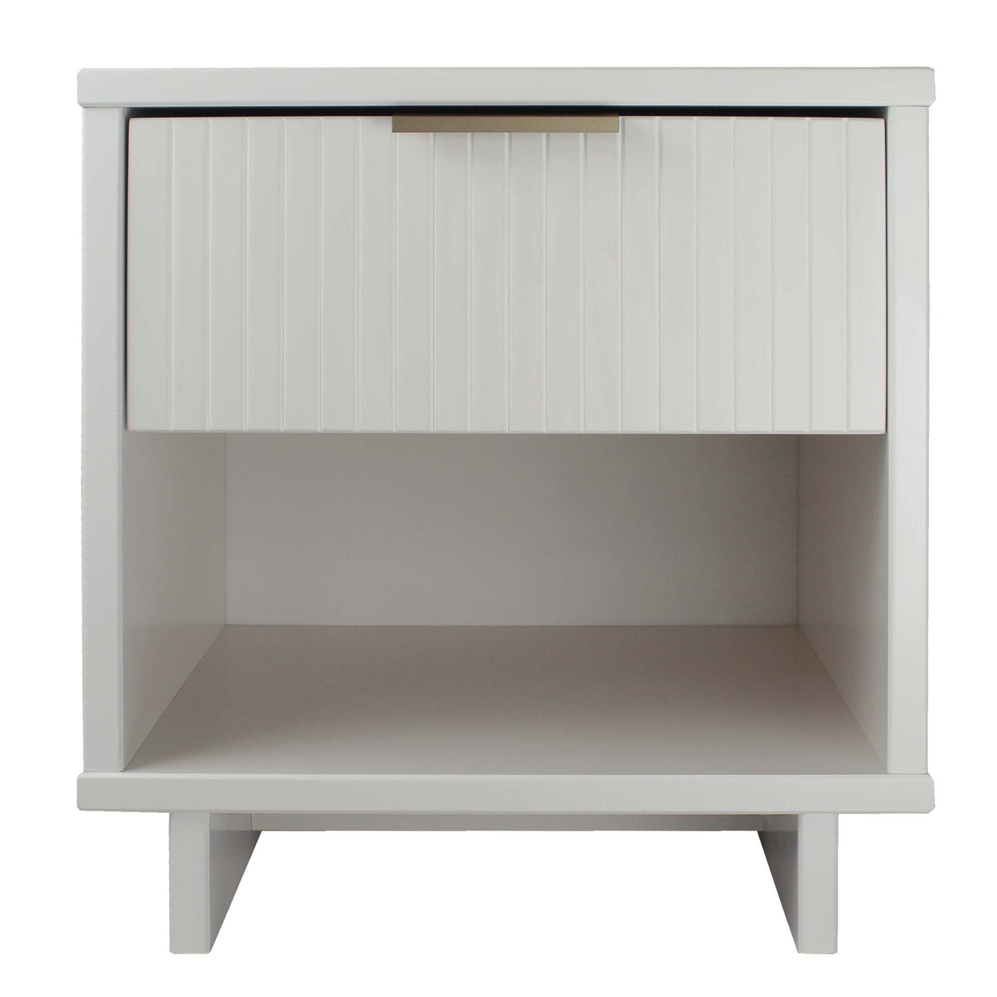 Granville 18" Nightstand