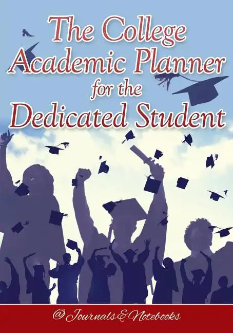 The Dean's List Planner