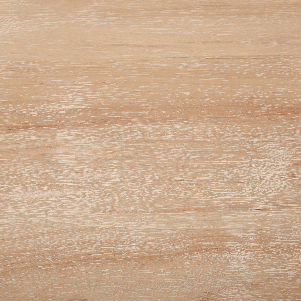 55" Farmhouse Wood Bench