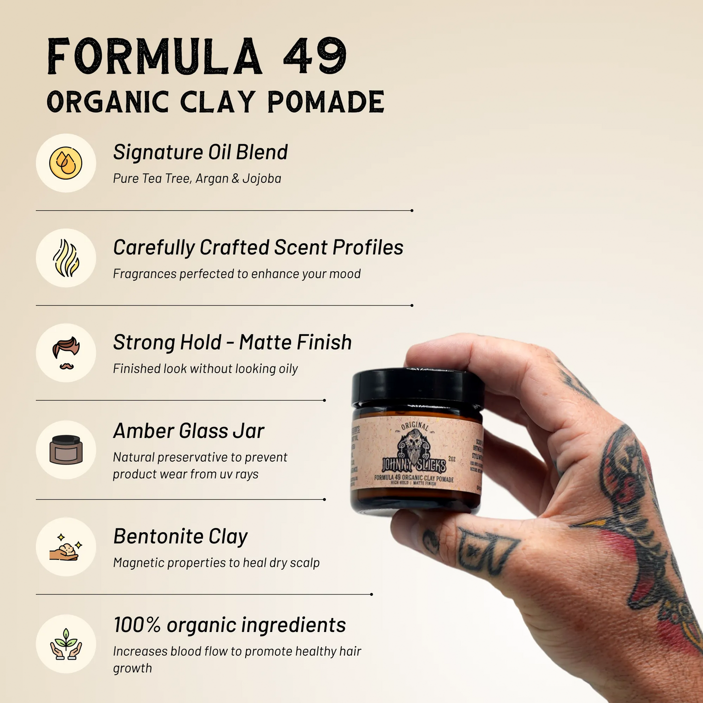 Formula 49