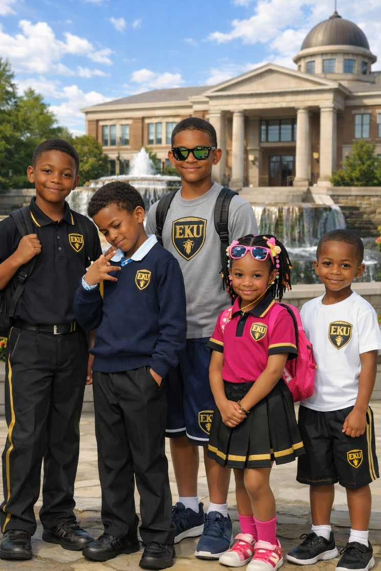 $50 Scholarship Donation