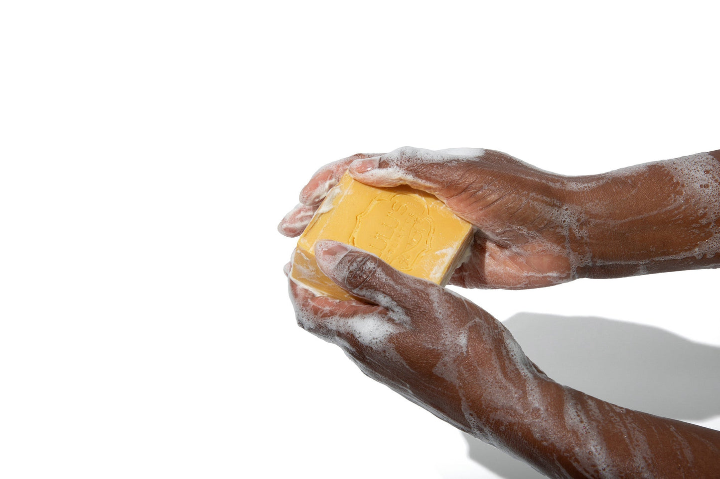 Guava Passionfruit Turmeric Kojic Shea Butter Bar Soap – Target Uneven Tone & Glow