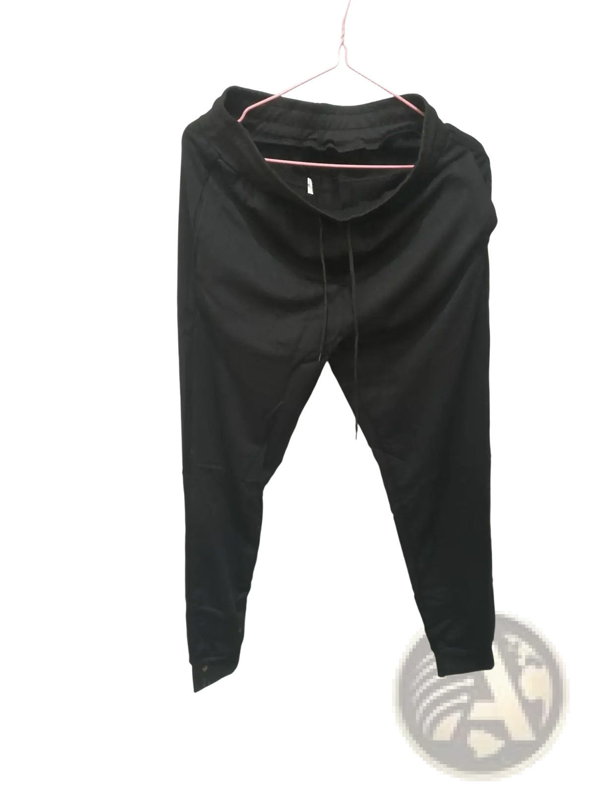 Men's Athletic Training Jogger Pants