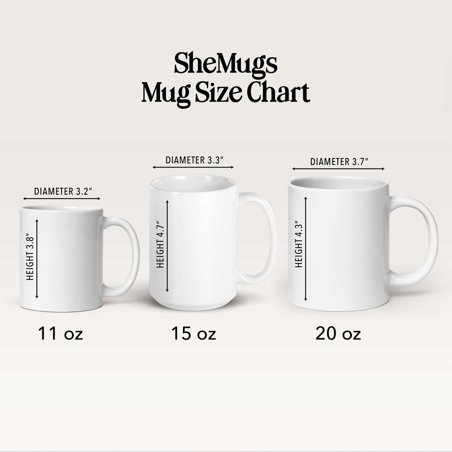 Nothing Ruins My Day Quite Like Getting Out Of Bed Mug