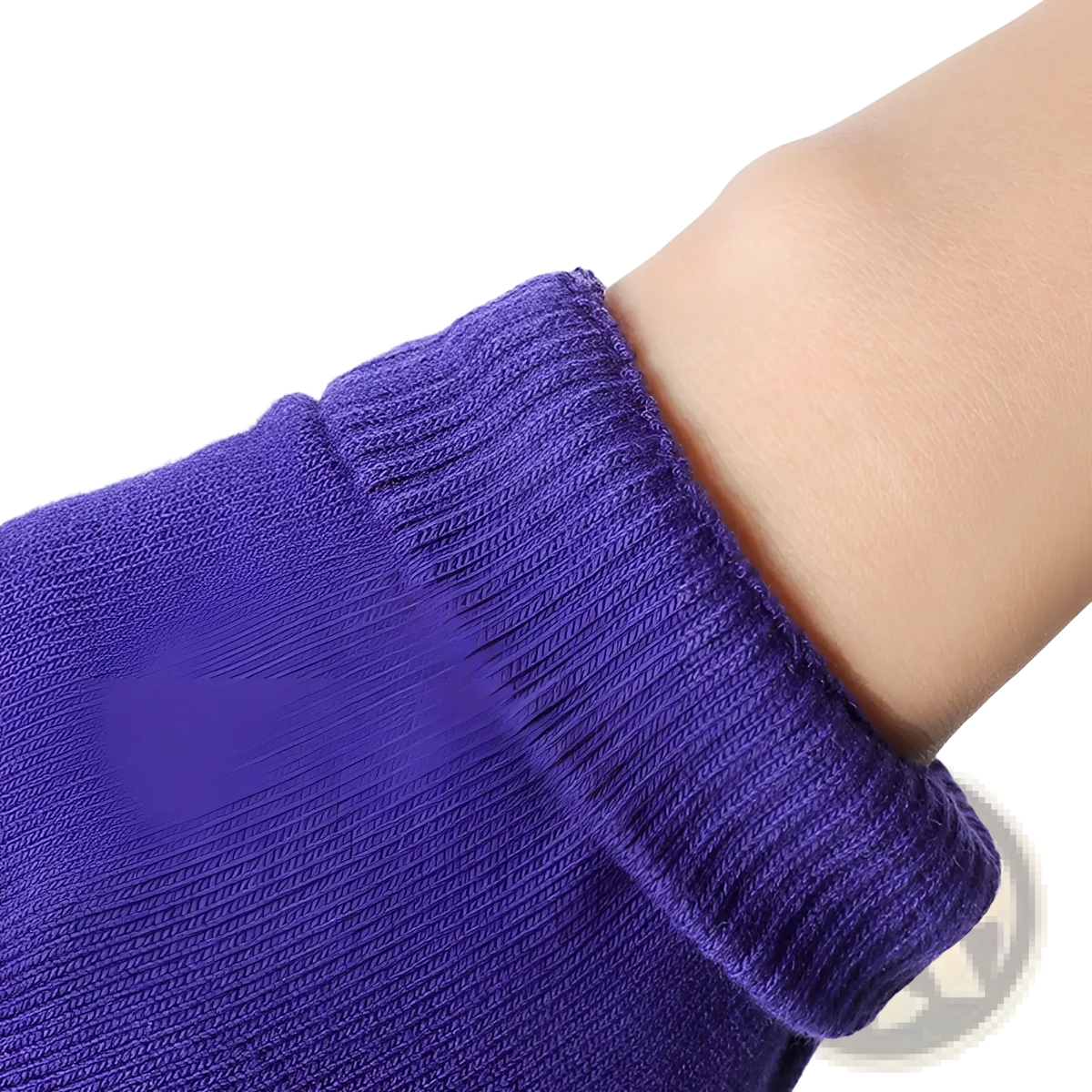 Non-slip Yoga Gloves for Women Fitness and Weightlifting