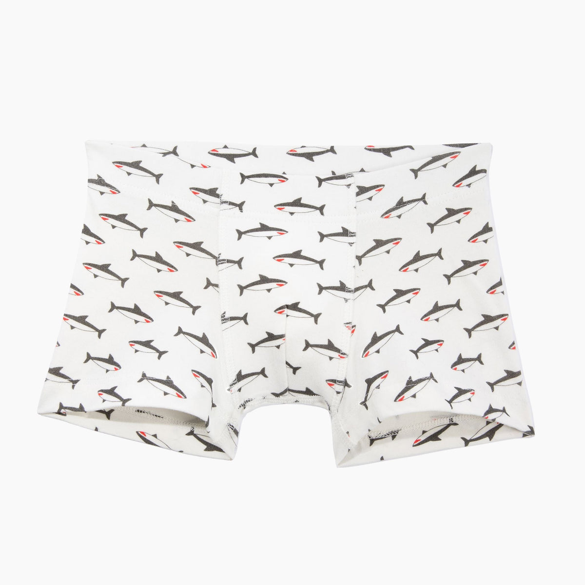 boys potty training kit