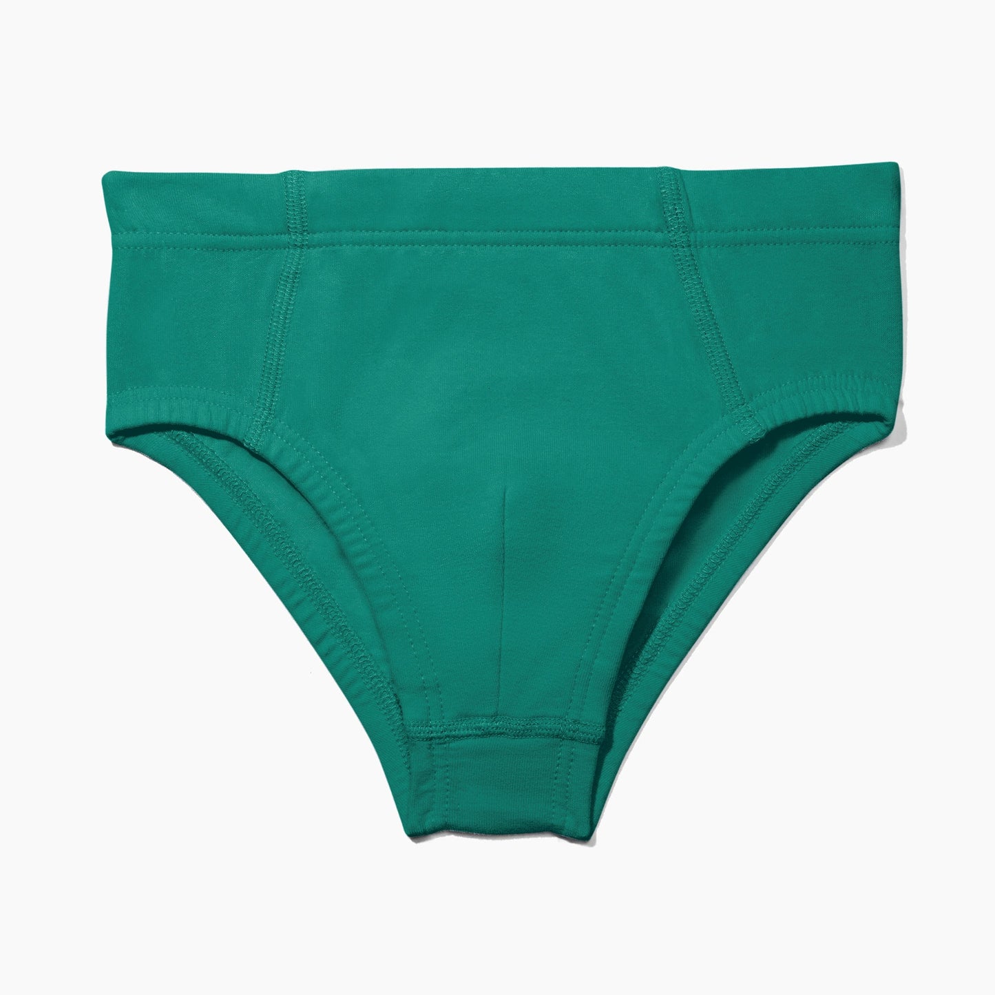 boys potty training kit