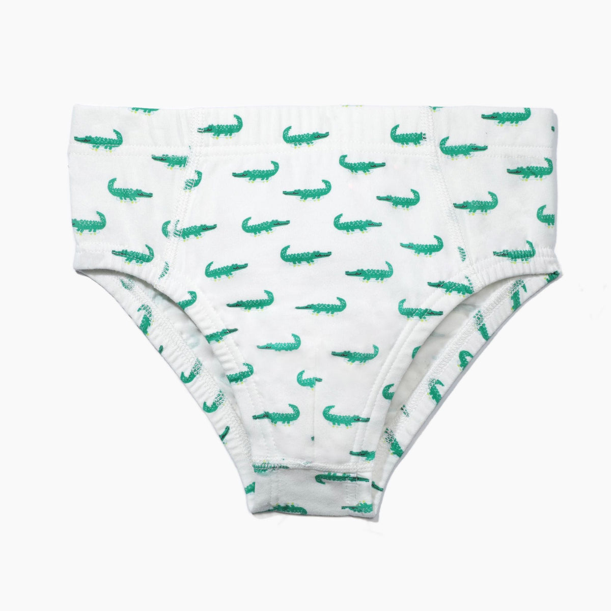 boys potty training kit