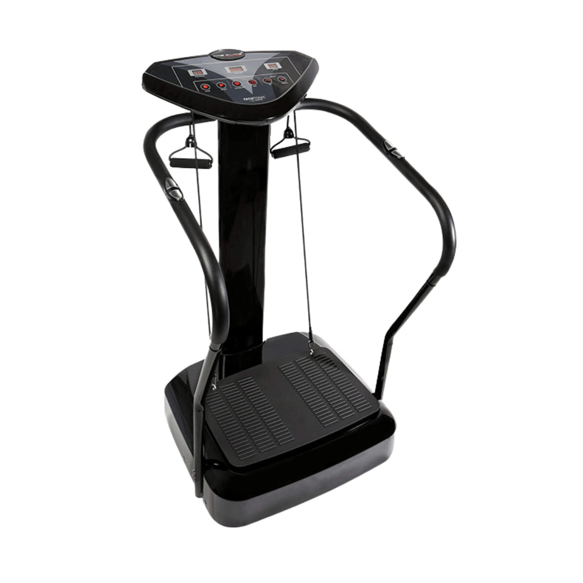 Premium Whole Body Vibration Plate Exercise Machine (SAK94041)
