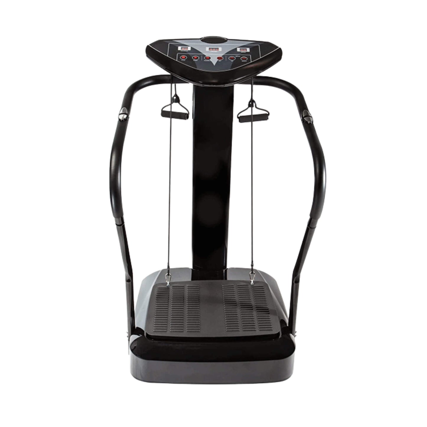 Premium Whole Body Vibration Plate Exercise Machine (SAK94041)