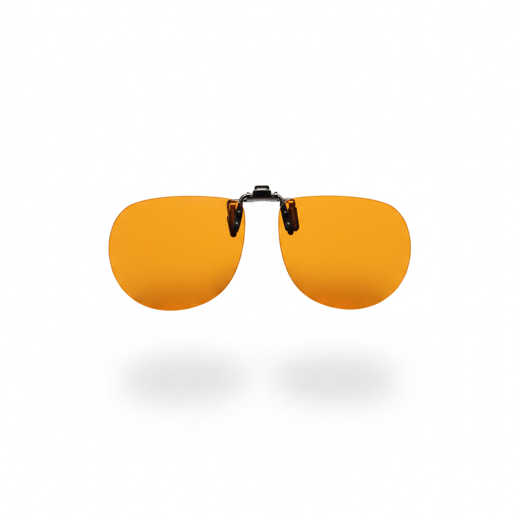 Dreamwalkerz Secret Agent Clip-Ons™