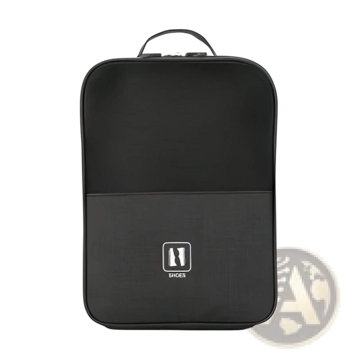 Shoe Storage Bag Portable Travel Luggage Organizer