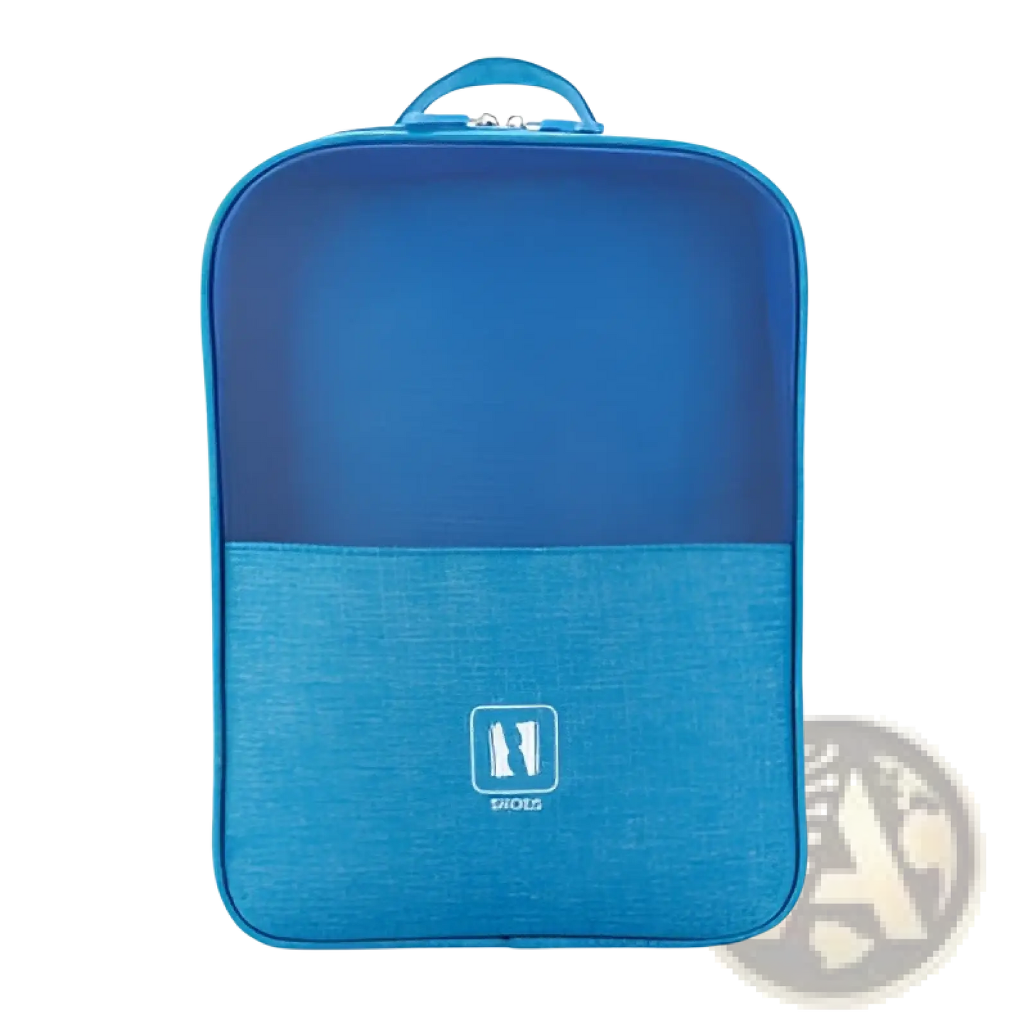 Shoe Storage Bag Portable Travel Luggage Organizer