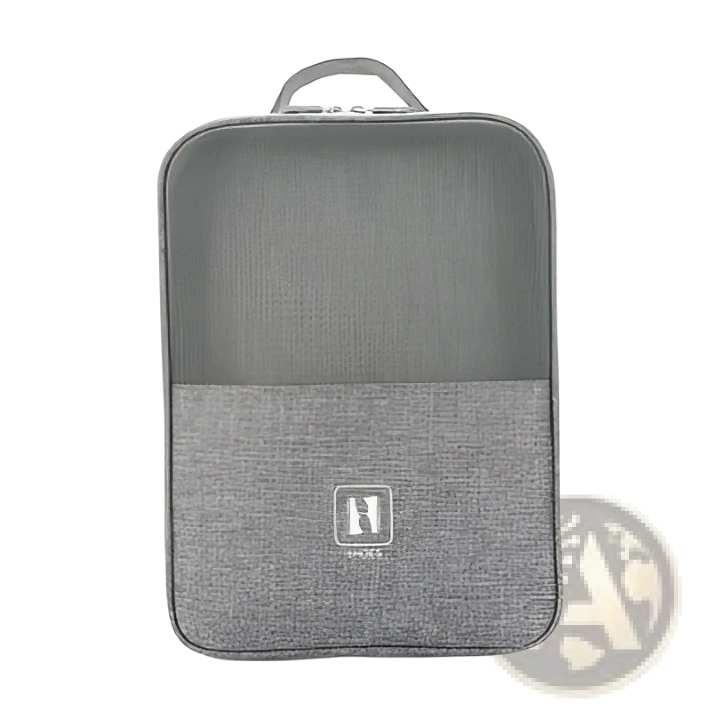 Shoe Storage Bag Portable Travel Luggage Organizer