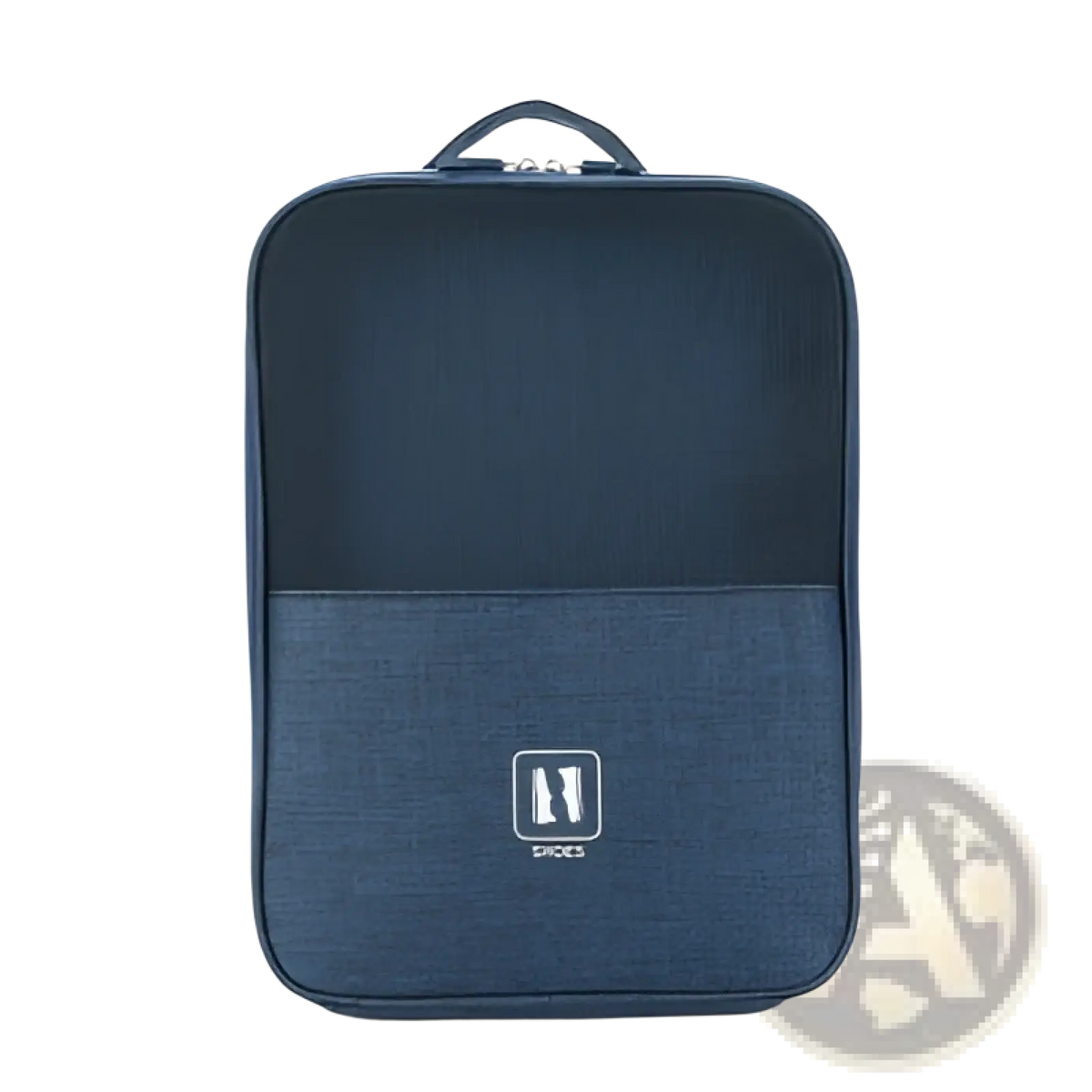 Shoe Storage Bag Portable Travel Luggage Organizer