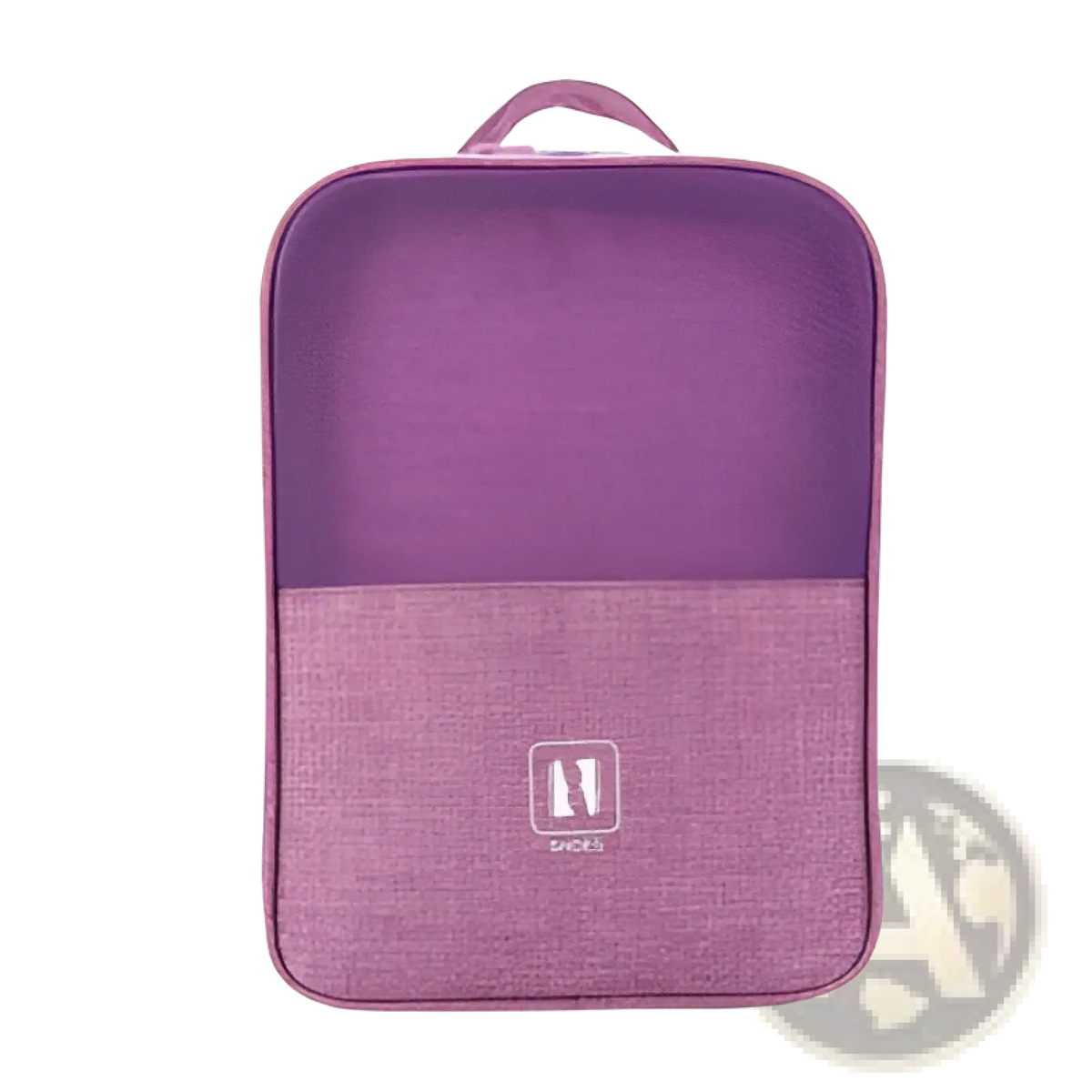 Shoe Storage Bag Portable Travel Luggage Organizer