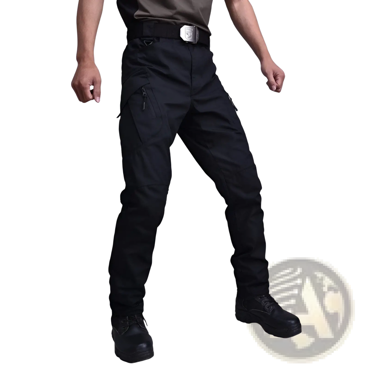 Tactical Military Combat Pants for Men