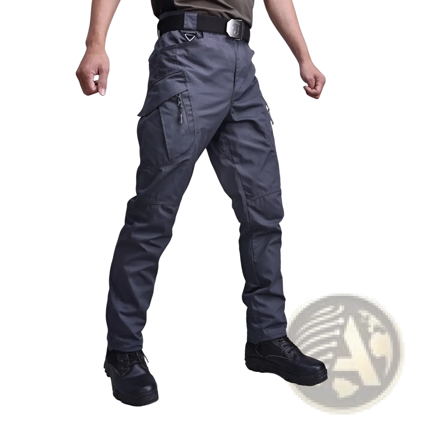 Tactical Military Combat Pants for Men