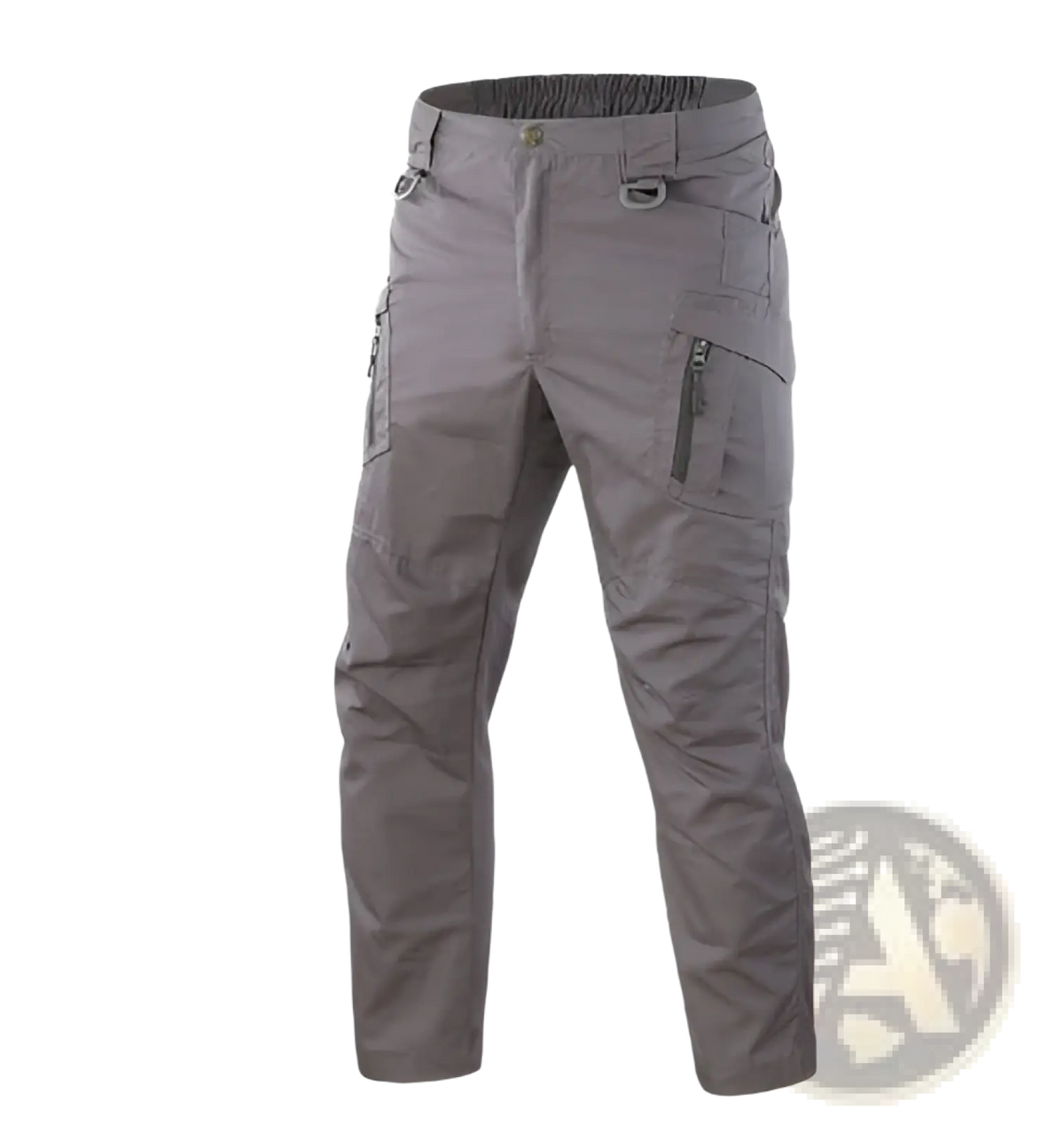 Tactical Military Combat Pants for Men