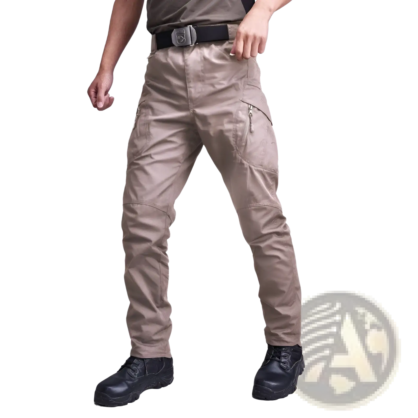 Tactical Military Combat Pants for Men