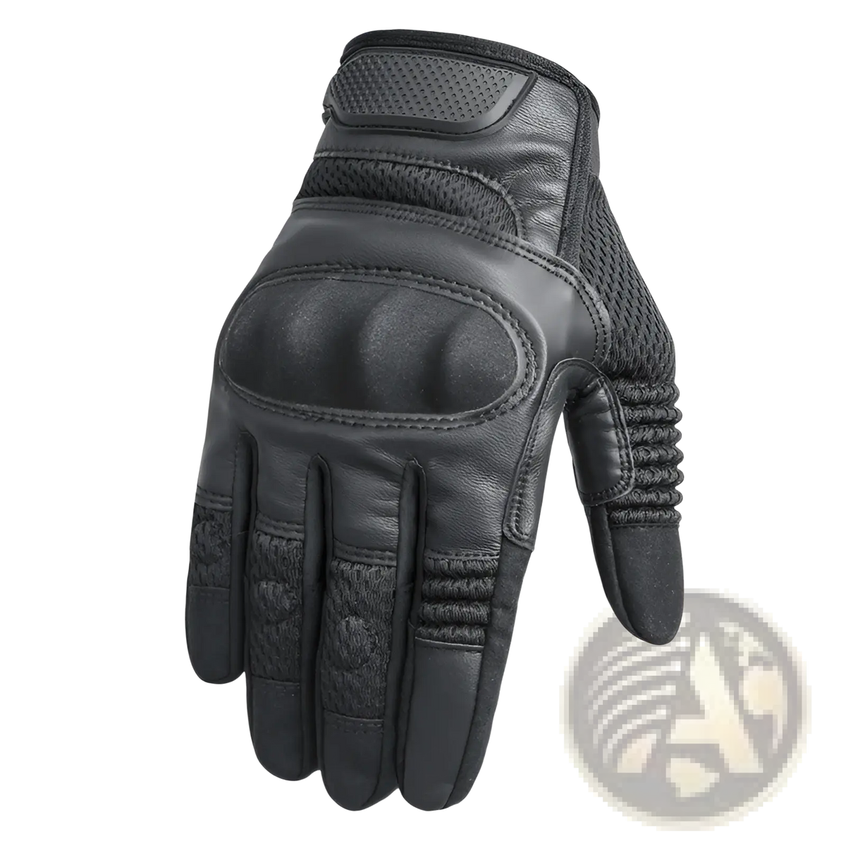 Tactical Motorcycle Riding Gloves