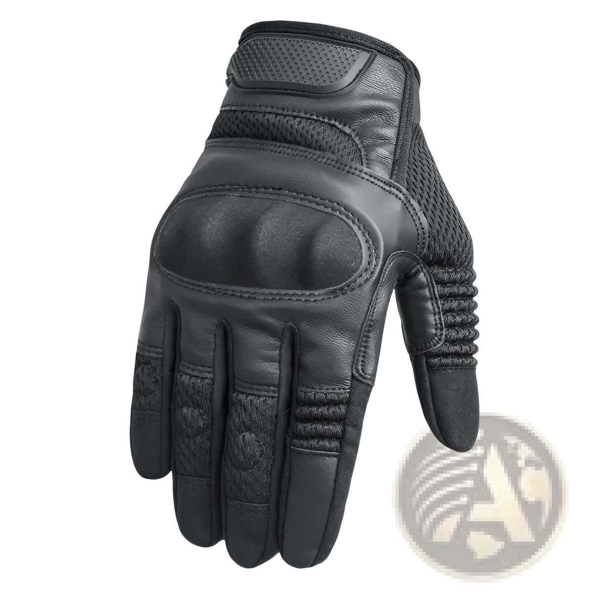 Tactical Motorcycle Riding Gloves