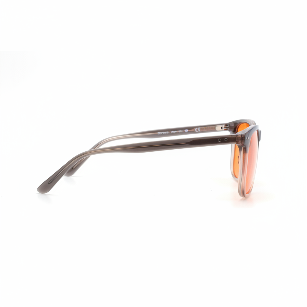 St. Croix Topaz Sleep Glasses – DreamWalkerz Crystal Collection