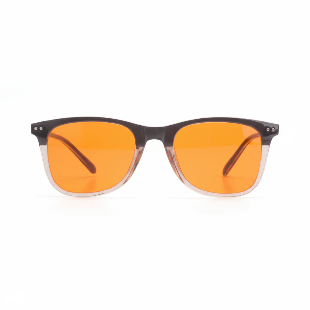 St. Croix Topaz Sleep Glasses – DreamWalkerz Crystal Collection