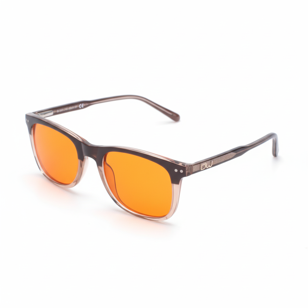 St. Croix Topaz Sleep Glasses – DreamWalkerz Crystal Collection