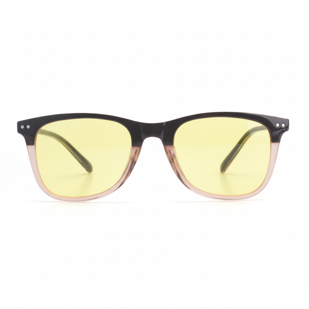 St. Croix Topaz Computer Glasses – DreamWalkerz Crystal Collection