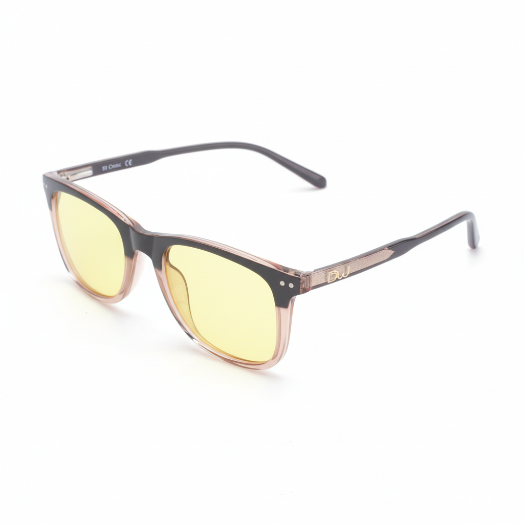 St. Croix Topaz Computer Glasses – DreamWalkerz Crystal Collection