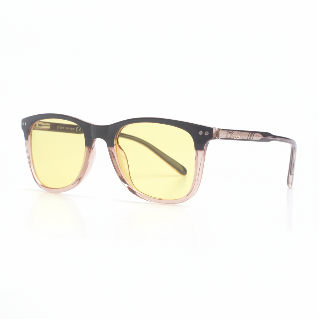 St. Croix Topaz Computer Glasses – DreamWalkerz Crystal Collection