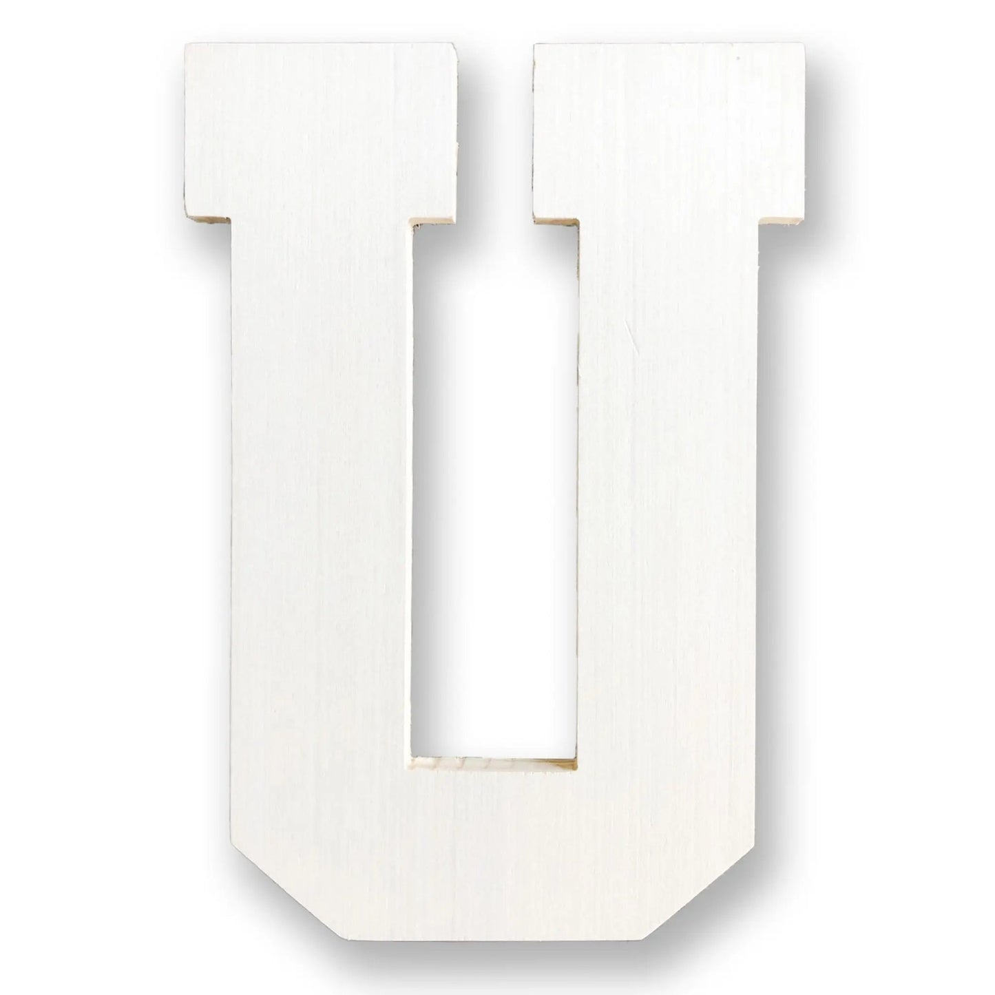 24 inch Wood Letters | Wooden Numbers | "Shipped Quickly!"