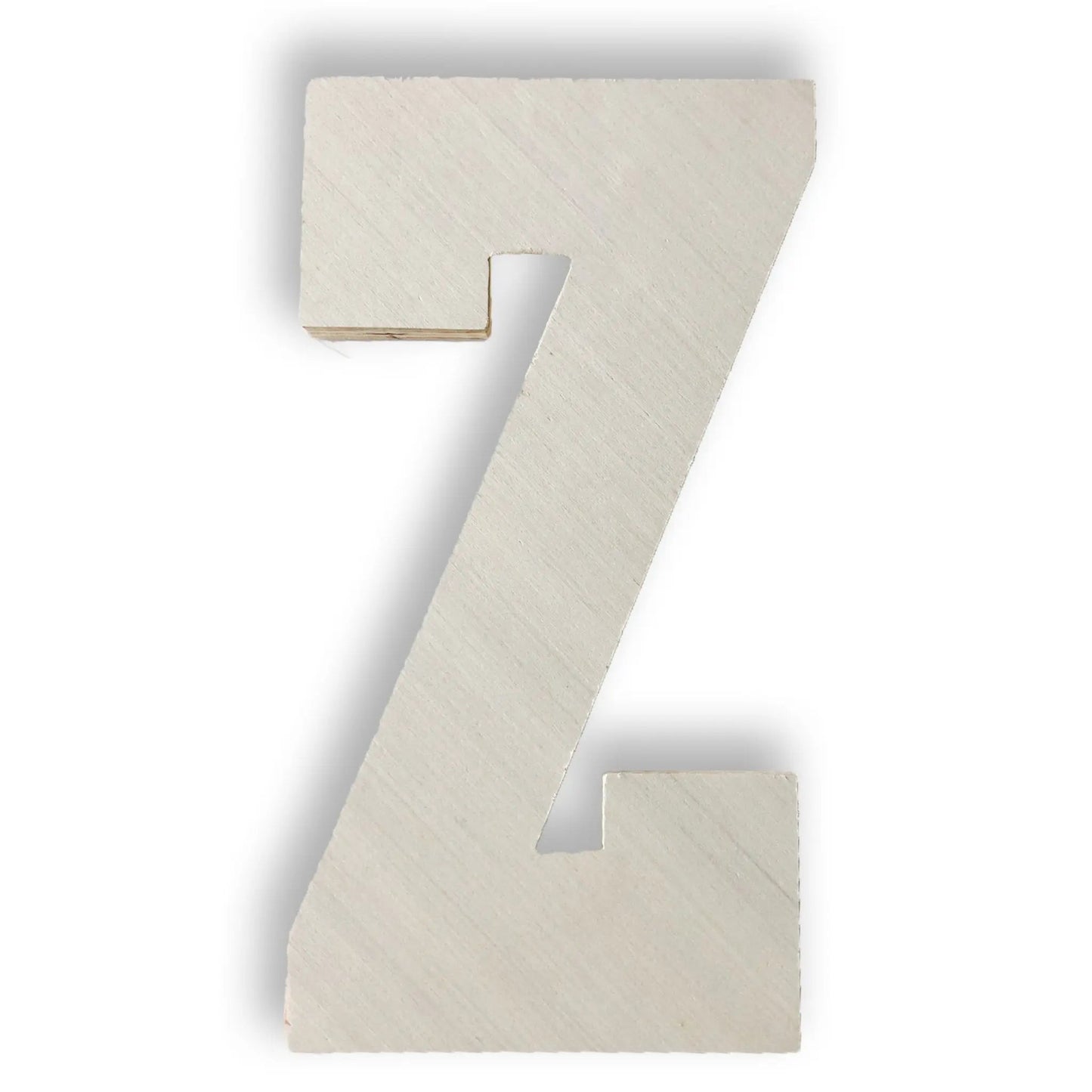 24 inch Wood Letters | Wooden Numbers | "Shipped Quickly!"